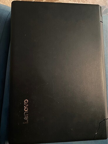 Lenovo laptop