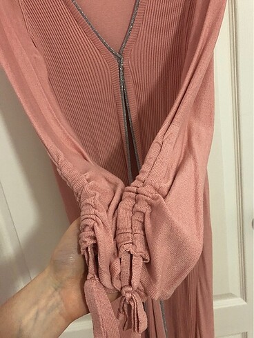 LC Waikiki LC Waikiki kadın hırka