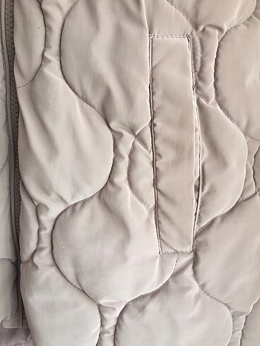 Zara Zara kız çocuk mont