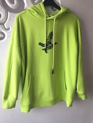 Beymen kadın sweat