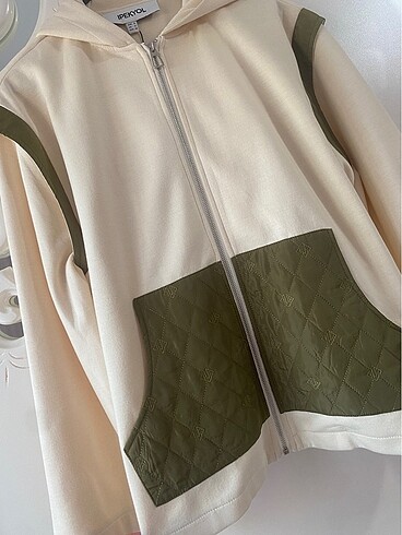 ipekyol İpekyol sweatshirt