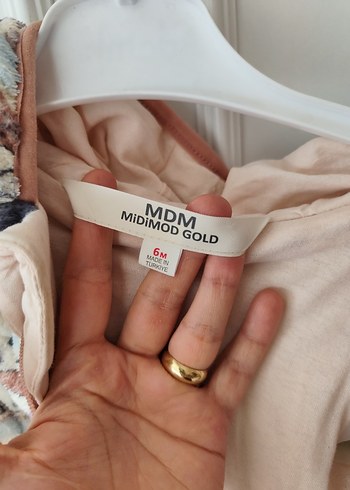 astronot tulum - Görsel 7