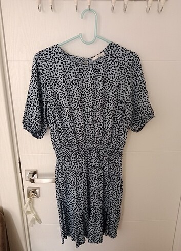 LC Waikiki Elbise
