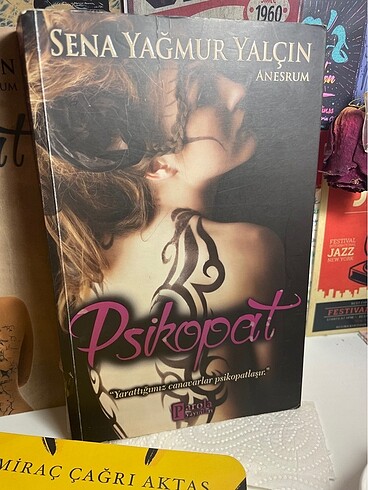  Kitap seti