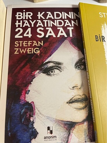  Beden Kitap seti