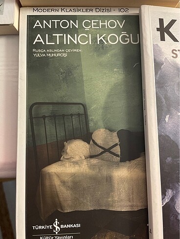  Beden Renk Kitap seti