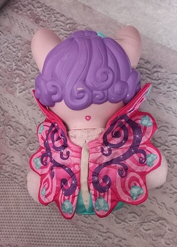 My Little Pony Pony bebek