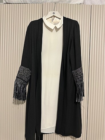 Seçil store ikili takım