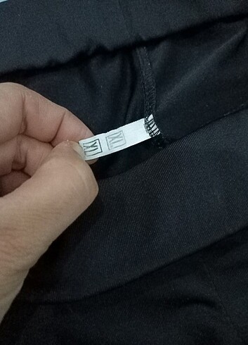 xl Beden Eşofman altı