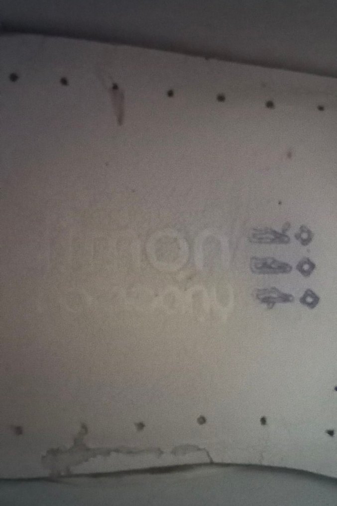 Erkek Çocuk Siyah Tokalı Loafer - Görsel 4