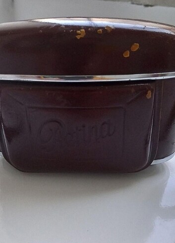 Kodak Filmli Fotoğraf makinesi - Görsel 2