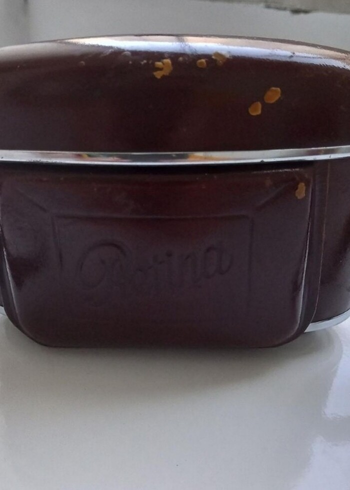 Kodak Filmli Fotoğraf makinesi - Görsel 2