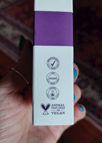 Duaderm Q10 Göz Çevresi Kremi bir adet - Görsel 5