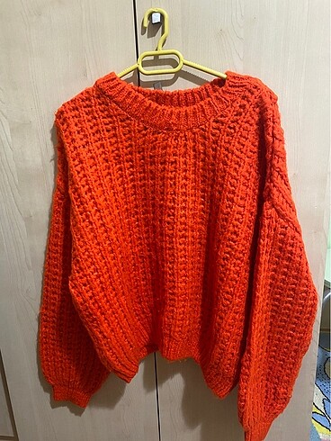 LC Waikiki Kazak
