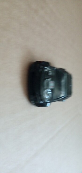 Hot wheels fast and furious dodge Charger hellcat