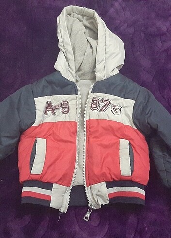 Mont 2