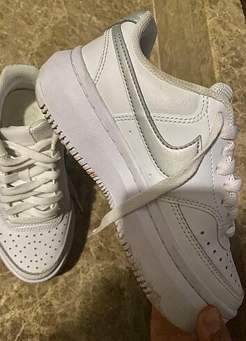 Nike Nike sneaker