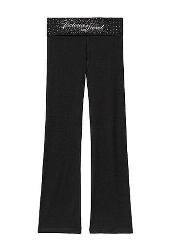 Victorias secret yoga pant 