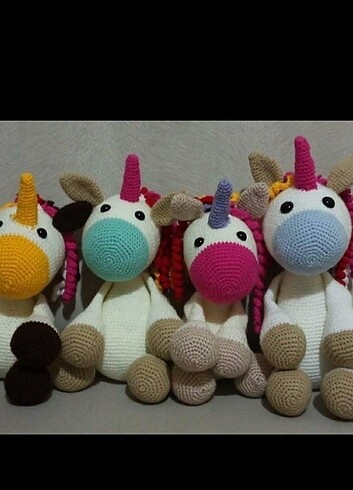 Pony 