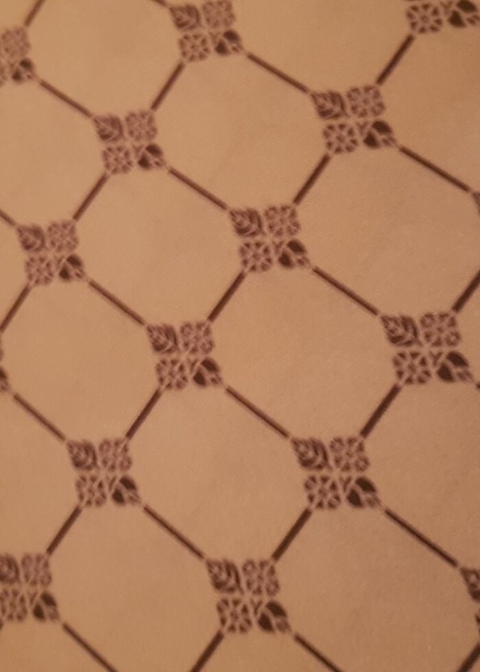 Silkhome ipek eşarp - Görsel 2