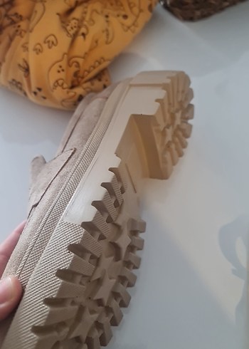 Sıfır makosen - Görsel 4