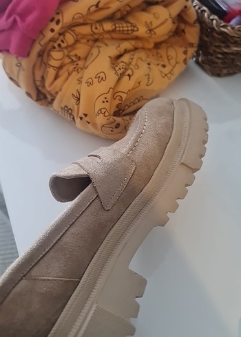 Sıfır makosen - Görsel 5