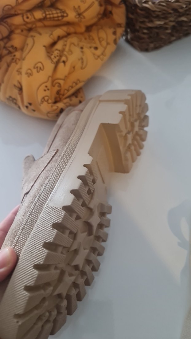 Sıfır makosen - Görsel 4