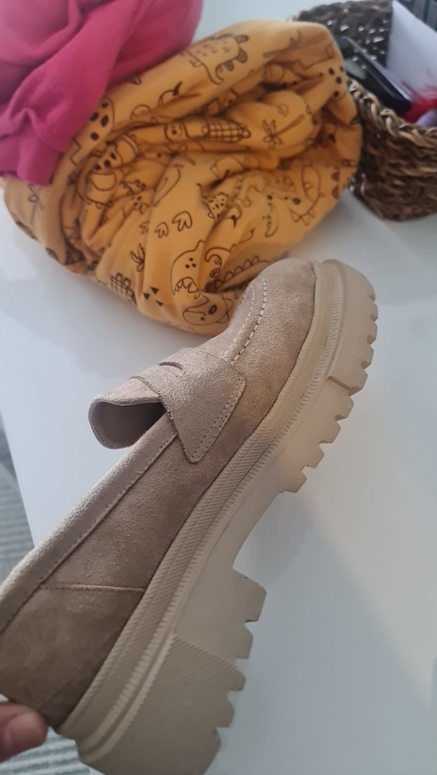 Sıfır makosen - Görsel 5