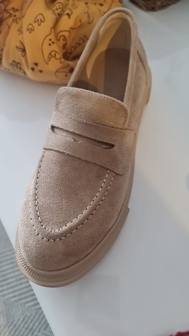 Sıfır makosen - Görsel 3