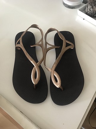 Havaianas terlik