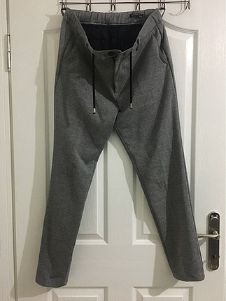 Jogger pantolon