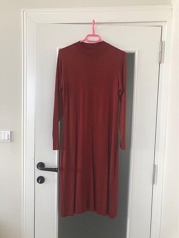 Tunik