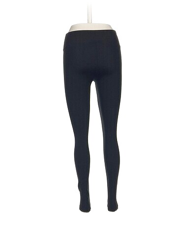 xs Beden Zara Tayt / Spor taytı %70 İndirimli.