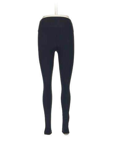 Zara Tayt / Spor taytı %70 İndirimli.
