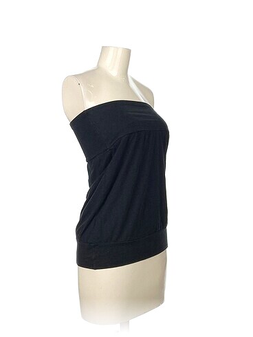 Vintage Love Diğer Bluz %70 İndirimli.