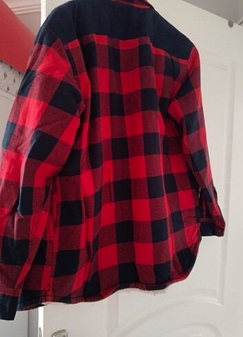 Gap Ceket