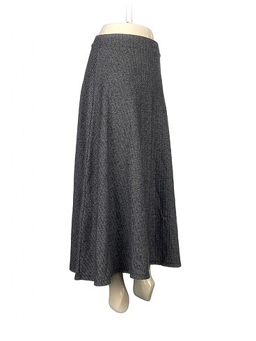 Vintage Love PreLoved Çan Etek %70 İndirimli.