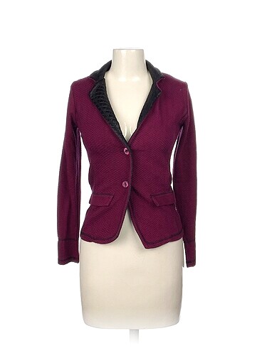 Diğer Blazer %70 İndirimli.