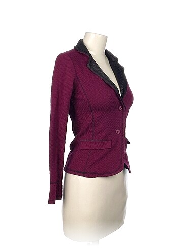 Vintage Love Diğer Blazer %70 İndirimli.