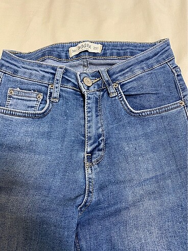 Addax Kot pantalon
