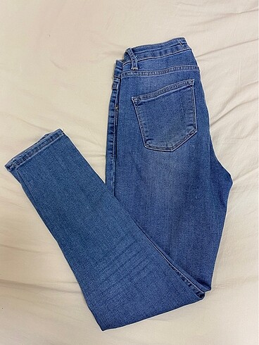 Kot pantalon