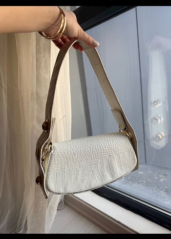 Manc Çanta - Görsel 5