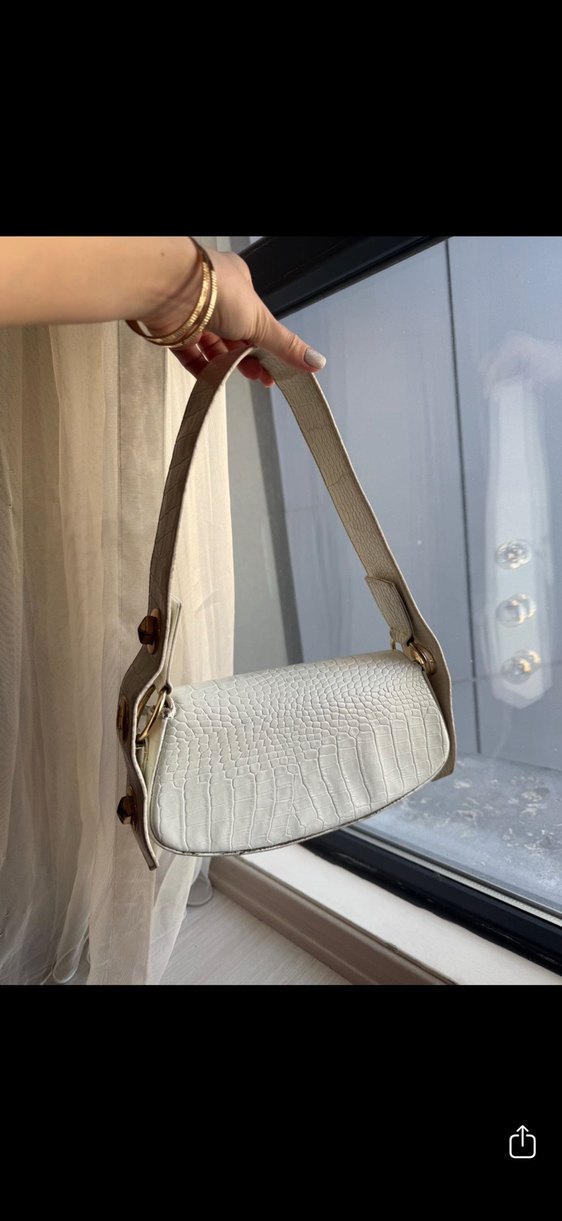 Manc Çanta - Görsel 5