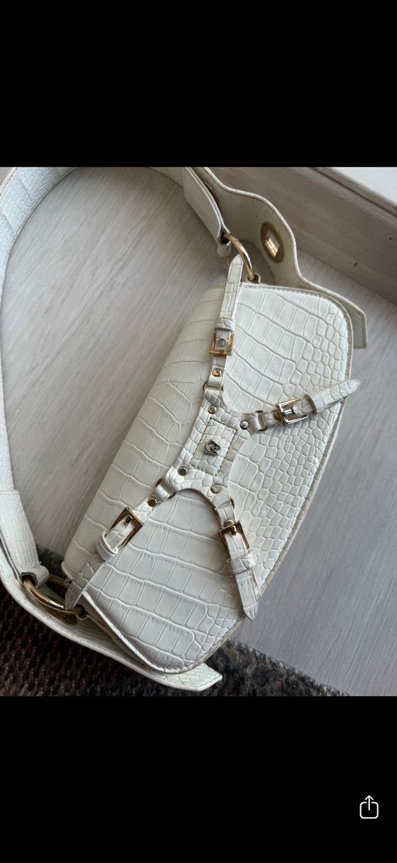 Manc Çanta - Görsel 3