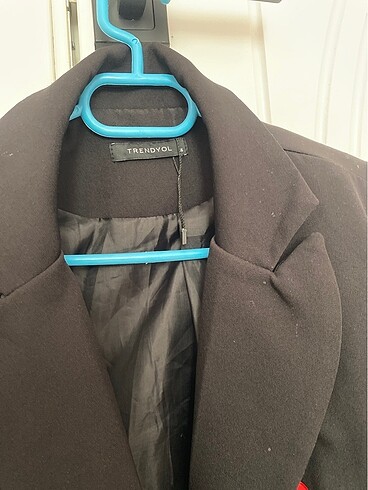 Trendyol & Milla Blazer ceket