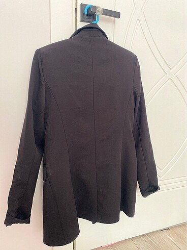 36 Beden Blazer ceket