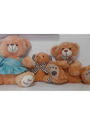 Oyuncak