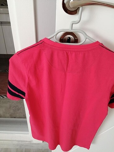 LC Waikiki SIFIR ERKEK TİŞÖRT