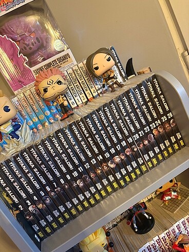 Aot 1-26