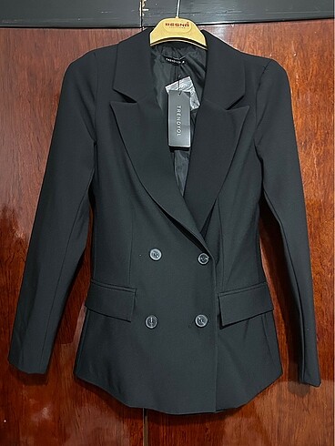 Trendyolmilla blazer ceket